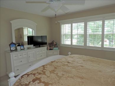 Marco Island Condo 918911