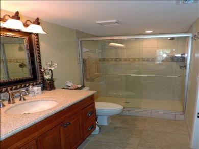 Marco Island Condo 918911