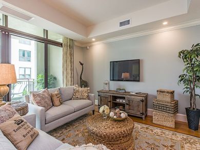 Naples Condo 918912