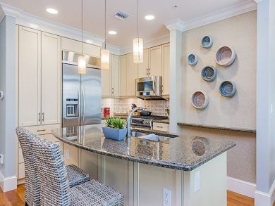 Naples Condo 918912