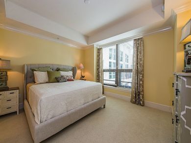 Naples Condo 918912