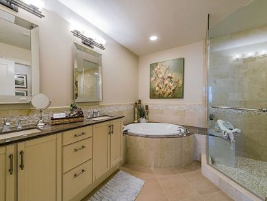 Naples Condo 918912