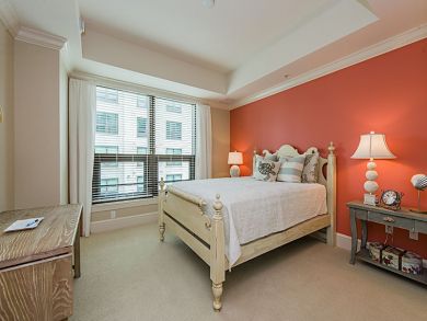 Naples Condo 918912