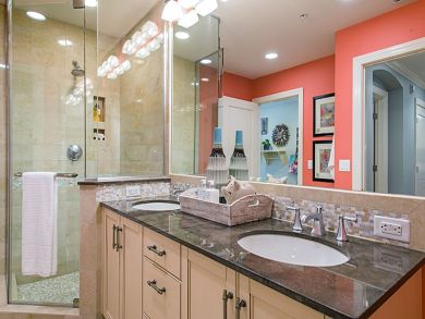 Naples Condo 918912
