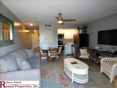 Marco Island Condo 918914 Marco Island Condo 918914