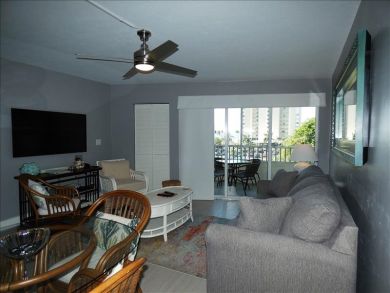 Marco Island Condo 918914 Marco Island Condo 918914