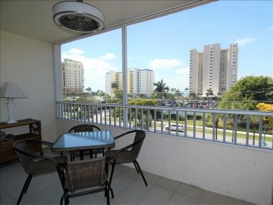 Marco Island Condo 918914 Marco Island Condo 918914