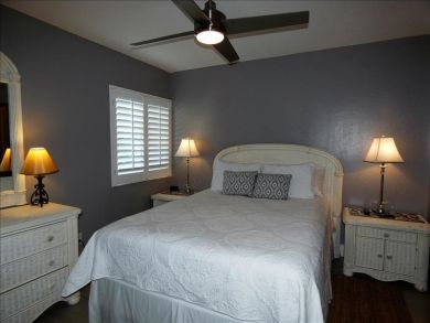 Marco Island Condo 918914 Marco Island Condo 918914