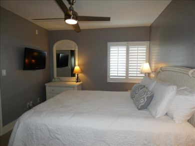 Marco Island Condo 918914 Marco Island Condo 918914