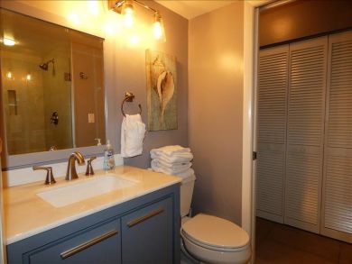Marco Island Condo 918914 Marco Island Condo 918914