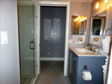 Marco Island Condo 918914 Marco Island Condo 918914