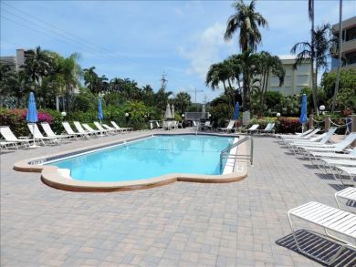 Marco Island Condo 918914 Marco Island Condo 918914