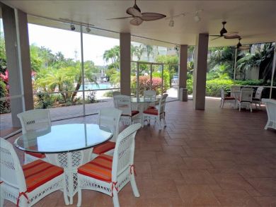 Marco Island Condo 918914 Marco Island Condo 918914