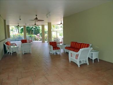 Marco Island Condo 918914 Marco Island Condo 918914