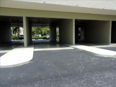Marco Island Condo 918914 Marco Island Condo 918914
