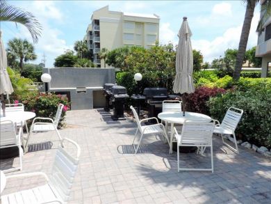 Marco Island Condo 918914 Marco Island Condo 918914