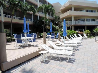 Marco Island Condo 918914 Marco Island Condo 918914