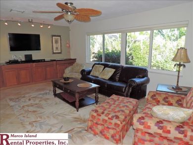 Marco Island Home 918915 Marco Island Home 918915