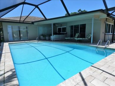Marco Island Home 918915 Marco Island Home 918915