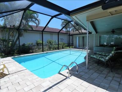 Marco Island Home 918915 Marco Island Home 918915