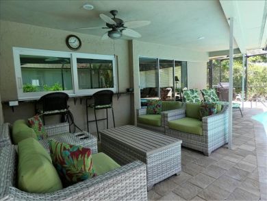 Marco Island Home 918915 Marco Island Home 918915