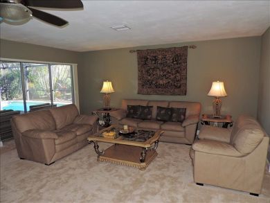 Marco Island Home 918915 Marco Island Home 918915