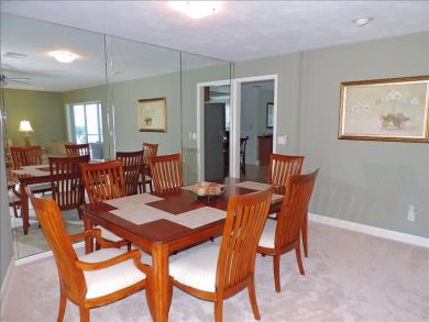 Marco Island Home 918915 Marco Island Home 918915