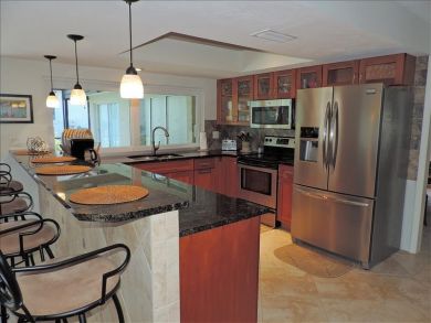 Marco Island Home 918915 Marco Island Home 918915