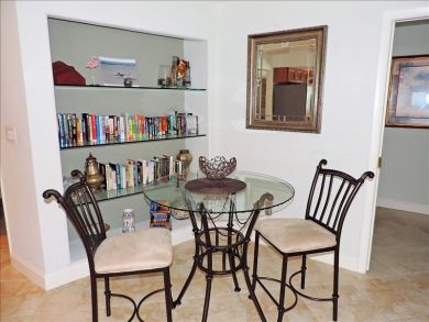 Marco Island Home 918915 Marco Island Home 918915