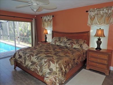 Marco Island Home 918915 Marco Island Home 918915