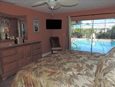 Marco Island Home 918915 Marco Island Home 918915