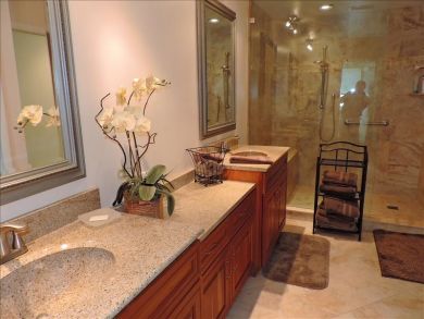 Marco Island Home 918915 Marco Island Home 918915