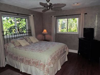Marco Island Home 918915 Marco Island Home 918915