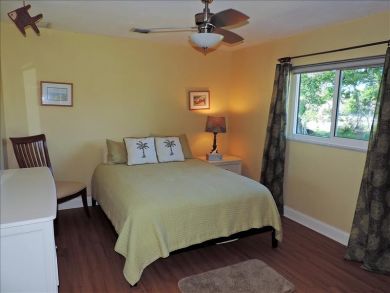 Marco Island Home 918915 Marco Island Home 918915