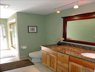 Marco Island Home 918915 Marco Island Home 918915