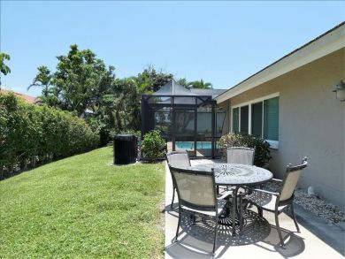 Marco Island Home 918915 Marco Island Home 918915