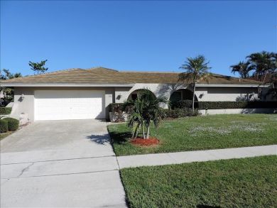 Marco Island Home 918915 Marco Island Home 918915
