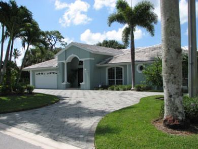 Naples Home 918917 Naples Home 918917