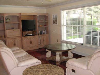 Naples Home 918917 Naples Home 918917