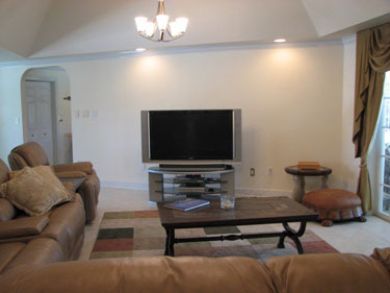Naples Home 918917 Naples Home 918917