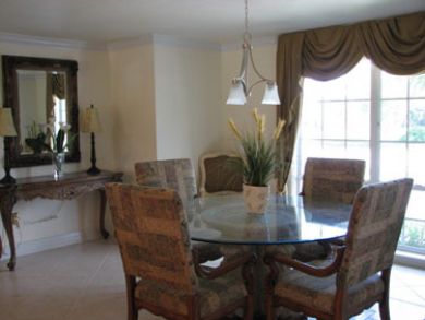 Naples Home 918917 Naples Home 918917
