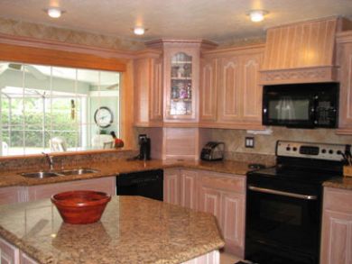 Naples Home 918917 Naples Home 918917