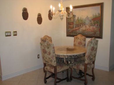 Naples Home 918917 Naples Home 918917