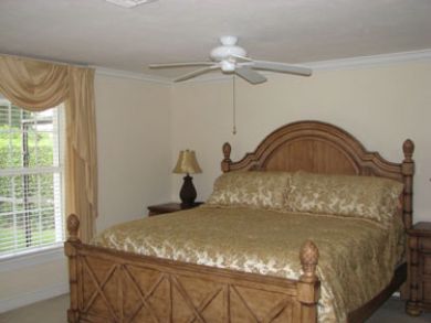 Naples Home 918917 Naples Home 918917