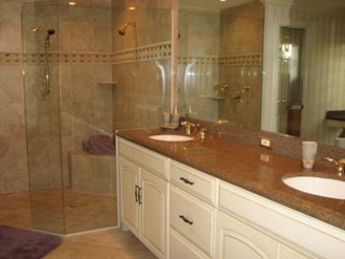 Naples Home 918917 Naples Home 918917