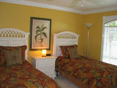Naples Home 918917 Naples Home 918917