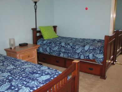 Naples Home 918917 Naples Home 918917