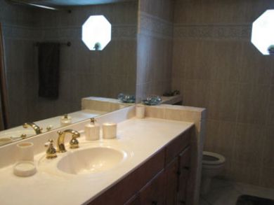 Naples Home 918917 Naples Home 918917
