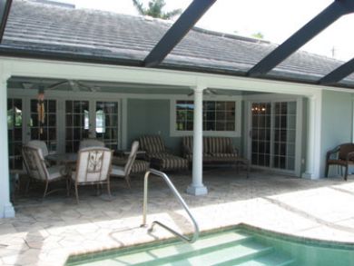 Naples Home 918917 Naples Home 918917
