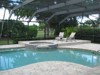 Naples Home 918917 Naples Home 918917